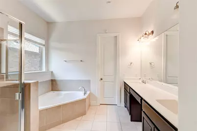 15517 Bended Knee Drive, Austin, TX 78717 - Photo 22