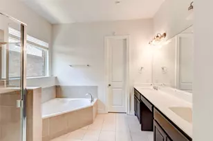15517 Bended Knee Dr, Austin, TX 78717 - Photo 22