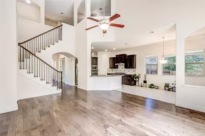 15517 Bended Knee Drive, Austin, TX 78717 - Photo 10