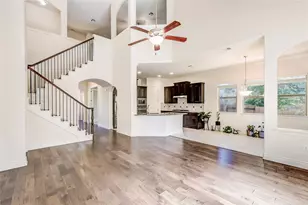 15517 Bended Knee Dr, Austin, TX 78717 - Photo 10