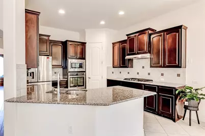 15517 Bended Knee Drive, Austin, TX 78717 - Photo 12