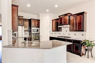 15517 Bended Knee Dr, Austin, TX 78717 - Photo 12