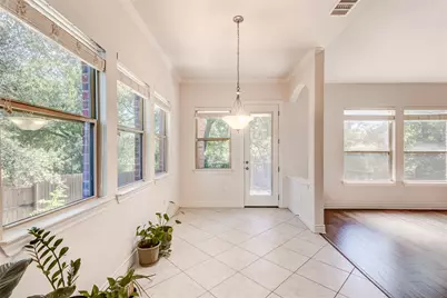 15517 Bended Knee Drive, Austin, TX 78717 - Photo 16