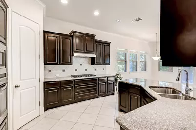 15517 Bended Knee Drive, Austin, TX 78717 - Photo 14