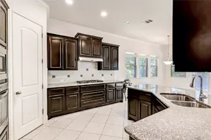 15517 Bended Knee Dr, Austin, TX 78717 - Photo 14