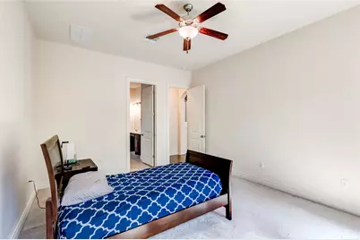 15517 Bended Knee Drive, Austin, TX 78717 - Photo 20