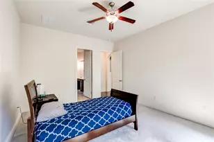 15517 Bended Knee Dr, Austin, TX 78717 - Photo 20