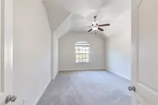 15517 Bended Knee Dr, Austin, TX 78717 - Photo 28