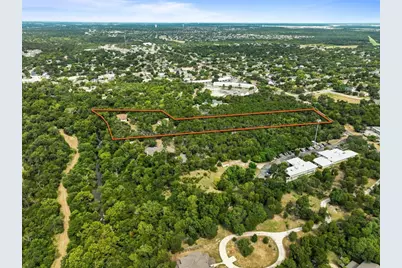 2015 Sam Bass Road, Round Rock, TX 78681 - Photo 2