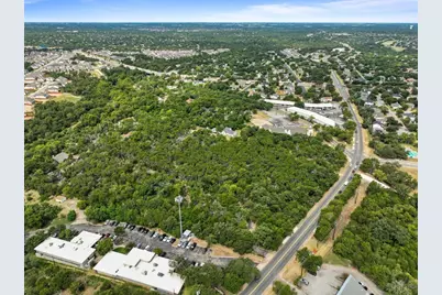 2015 Sam Bass Road, Round Rock, TX 78681 - Photo 4