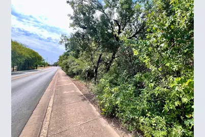 2015 Sam Bass Road, Round Rock, TX 78681 - Photo 22