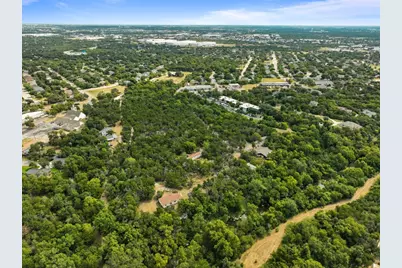 2015 Sam Bass Road, Round Rock, TX 78681 - Photo 6