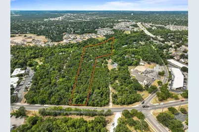 2015 Sam Bass Road, Round Rock, TX 78681 - Photo 1
