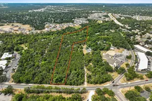 2015 Sam Bass Rd, Round Rock, TX 78681 - Photo 1