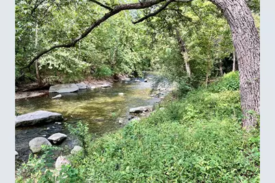 2015 Sam Bass Road, Round Rock, TX 78681 - Photo 14