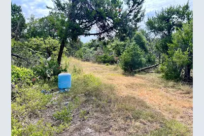 2015 Sam Bass Road, Round Rock, TX 78681 - Photo 18