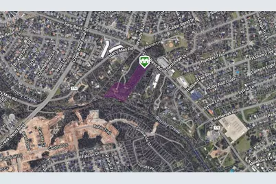 2015 Sam Bass Road, Round Rock, TX 78681 - Photo 28