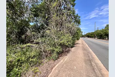 2015 Sam Bass Road, Round Rock, TX 78681 - Photo 20