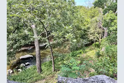 2015 Sam Bass Road, Round Rock, TX 78681 - Photo 12