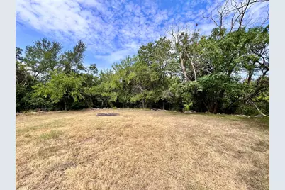 2015 Sam Bass Road, Round Rock, TX 78681 - Photo 8