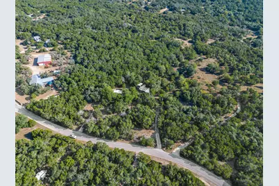 800 Todo Lane, Driftwood, TX 78619 - Photo 14