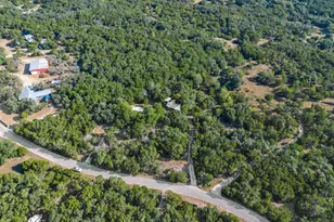 800 Todo Ln, Driftwood, TX 78619 - Photo 14