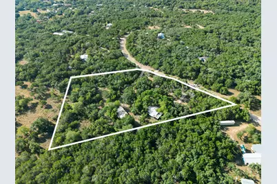 800 Todo Lane, Driftwood, TX 78619 - Photo 2