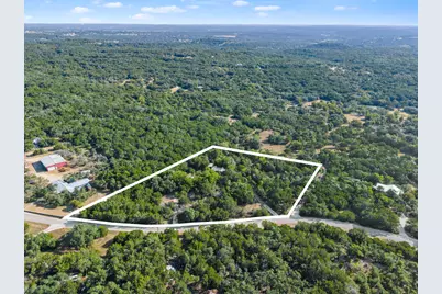 800 Todo Lane, Driftwood, TX 78619 - Photo 4