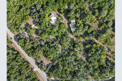 800 Todo Lane, Driftwood, TX 78619 - Photo 16