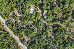 800 Todo Ln, Driftwood, TX 78619 - Photo 16