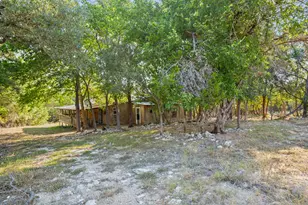 800 Todo Ln, Driftwood, TX 78619 - Photo 12