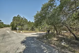 800 Todo Ln, Driftwood, TX 78619 - Photo 6