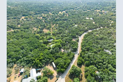 800 Todo Lane, Driftwood, TX 78619 - Photo 10