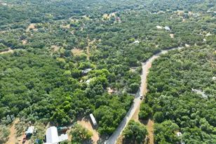 800 Todo Ln, Driftwood, TX 78619 - Photo 10