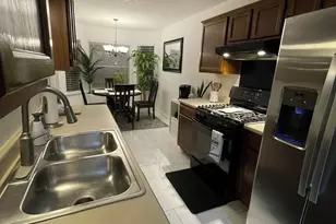 1401 Tetbury Ln, Austin, TX 78748 - Photo 6