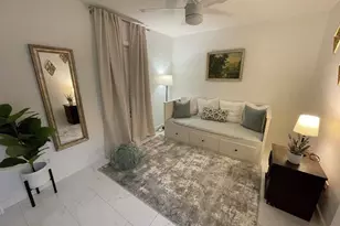 1401 Tetbury Ln, Austin, TX 78748 - Photo 22