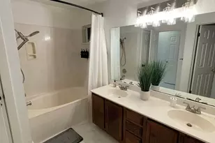 1401 Tetbury Ln, Austin, TX 78748 - Photo 12