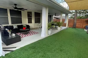 1401 Tetbury Ln, Austin, TX 78748 - Photo 26