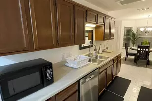 1401 Tetbury Ln, Austin, TX 78748 - Photo 8