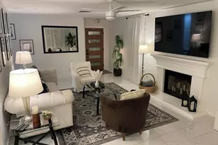 1401 Tetbury Ln, Austin, TX 78748 - Photo 2