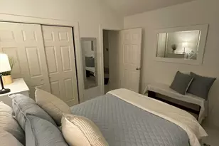 1401 Tetbury Ln, Austin, TX 78748 - Photo 18