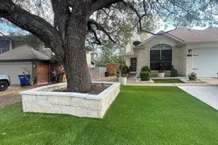1401 Tetbury Ln, Austin, TX 78748 - Photo 1