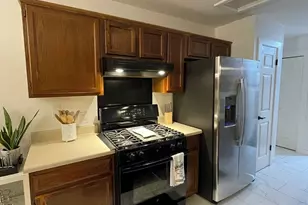 1401 Tetbury Ln, Austin, TX 78748 - Photo 6