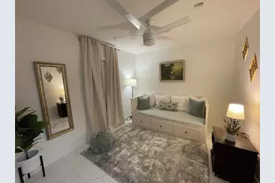 1401 Tetbury Lane, Austin, TX 78748 - Photo 20