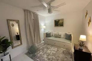 1401 Tetbury Ln, Austin, TX 78748 - Photo 20
