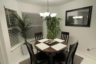 1401 Tetbury Ln, Austin, TX 78748 - Photo 10