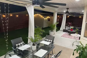 1401 Tetbury Ln, Austin, TX 78748 - Photo 24