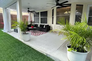 1401 Tetbury Ln, Austin, TX 78748 - Photo 28