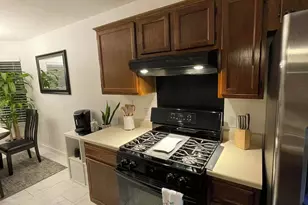 1401 Tetbury Ln, Austin, TX 78748 - Photo 8