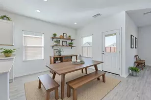 214 Magalia Ln, Kyle, TX 78640 - Photo 8